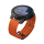 Suunto Vertical Solar Canyon - 1229681 - zdjęcie 2